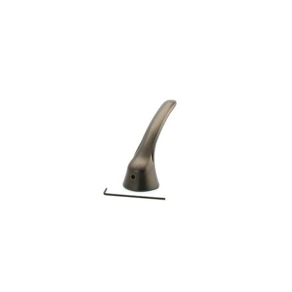 Handle Kit, 150668ORB